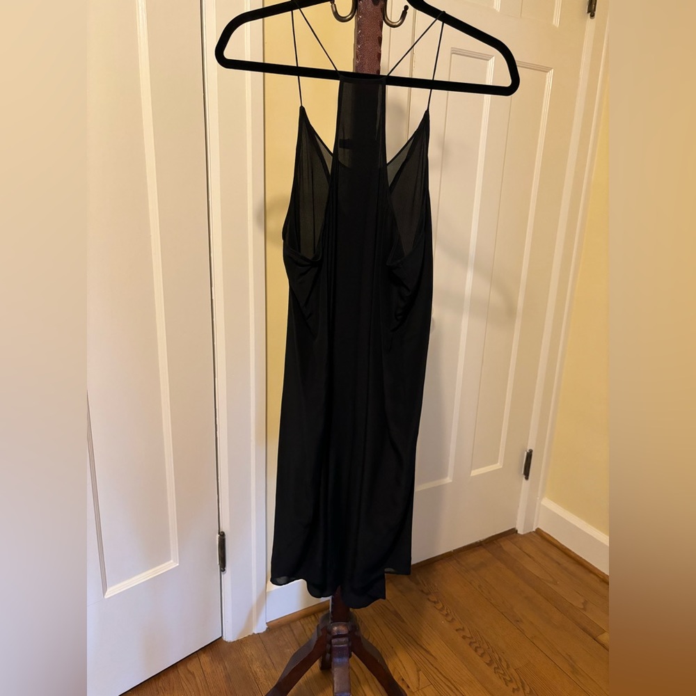 Slip dress - Picture 4 of 5